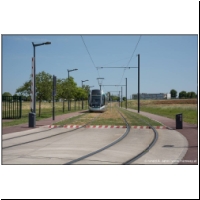 2017-05-27 T7 La Fraternelle 717 01.jpg